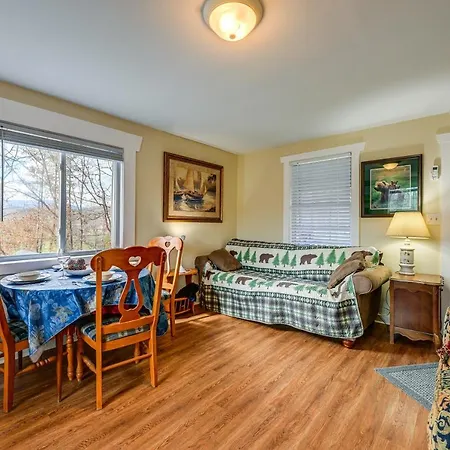 Whittier Vacation Rental Cabin Pets Welcome! Exterior foto