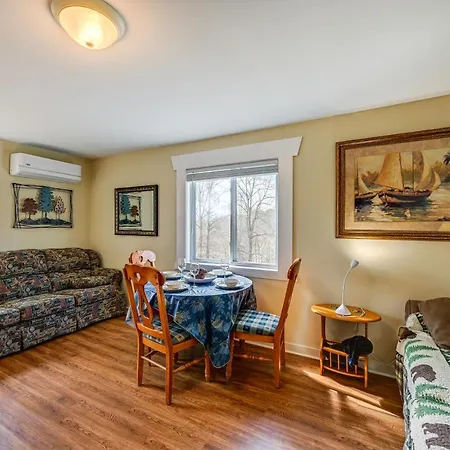 Whittier Vacation Rental Cabin Pets Welcome! Exterior foto