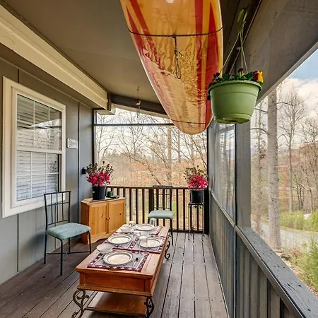 Whittier Vacation Rental Cabin Pets Welcome! Exterior foto