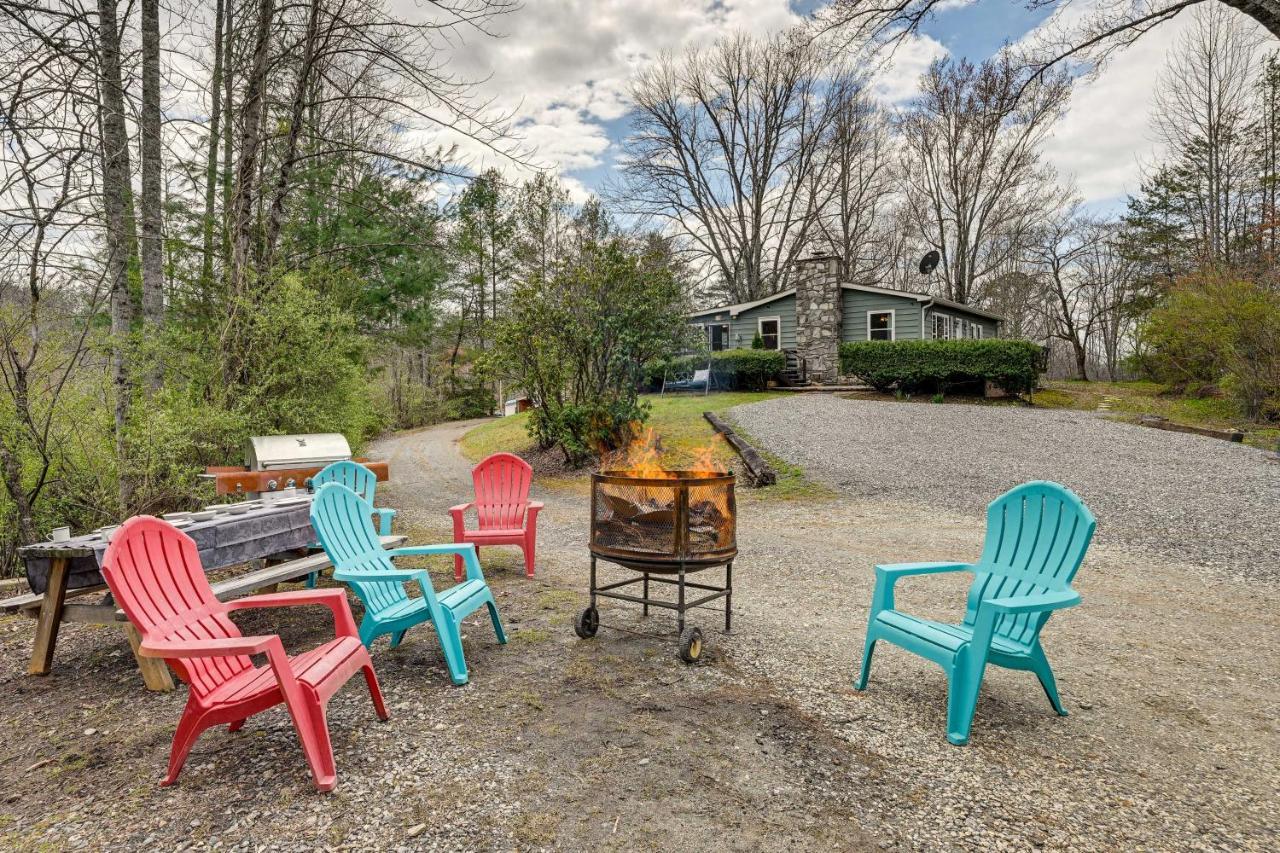 Vacation Pets Welcome! Whittier